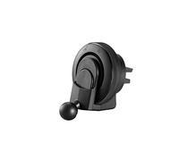 TomTom Soporte para Rejilla de Ventilación