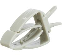 Soporte universal diverso