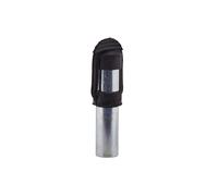 Soporte Universal Fácil De Instalar HELLA Compatible Con AEBI