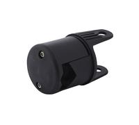 Soporte Universal Fácil de Montar HELLA Para KÄSSBOHRER (45-15 mm)