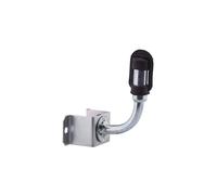 Soporte Universal Fácil Instalación HELLA Compatible con u.a. LIEBHERR