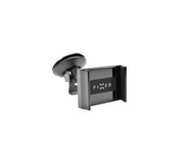 Soporte universal - FIJO - FIJO3 - Ventosa adhesiva - Para grandes smartphones - Plástico