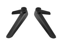Soporte Universal For TV De 32 A 65 Pulgadas, Compatible Con Vizio Y TCL. Soporte De Mesa For TV LCD.