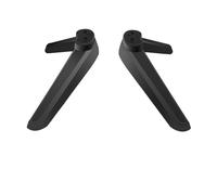 Soporte Universal For TV De 32 A 65 Pulgadas, Compatible Con Vizio Y TCL. Soporte De Mesa For TV LCD.