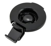 Soporte universal GPS para Garmin Drivesmart 55 60 65 70 LMT D S Traffic