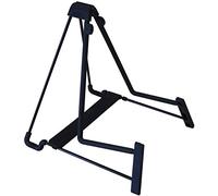 SOPORTE UNIVERSAL GUITARRA ELECTRIICA, ACUSTICA; VIOLONCHELO PROEL FC250 - ROCKMUSIC ESPAÑA