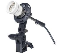 Soporte universal Helios 501