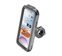 §Soporte Universal Interphone Armor 5,8” Negro§