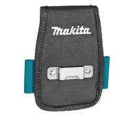 Soporte Universal Makita (E-15316)