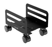 Cool Soporte Universal Metálico para CPU 12 cm - 21 cm