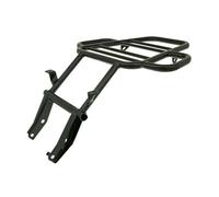 Soporte universal negro para Peugeot Speedfight 1 +2
