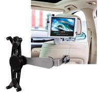 Soporte Universal Para Asiento Trasero De Auto Para Tablet PC iPad