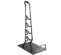 Soporte Universal para Aspiradores Marca Maclean
