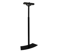 Soporte universal para barra de videoconferencia