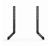 Soporte universal para barra para videoconferencia ACC-SB2