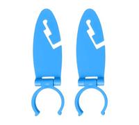 Soporte Universal para Bebidas Teléfono - Cup Holder Resistente Al Agua para Paddle Board Kayak | Ideal para Remo, Paseos En Bote, Actividades Al Aire Libre Aventuras Acuáticas