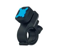 Soporte universal para bicicleta para smartphone