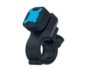 Soporte universal para bicicleta para smartphone