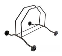 Soporte Universal Para Bicicletas Con Ruedas RMS 567040120