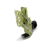 Soporte universal para botellas de agua para bicicleta, manillar ajustable, portavasos, agua potable ligera, ciclismo, portavasos, duradero, manillar ajustable, portavasos