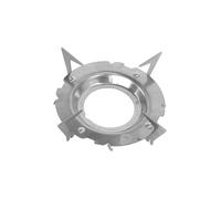 Soporte universal para cacerolas Jetboil
