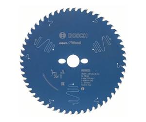 Soporte universal para cepillos BOSCH