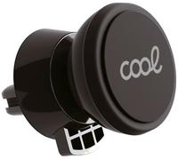 Cool Soporte Universal de Coche con Imán para Smartphone
