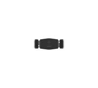Soporte universal para coche para smartphone de Belkin - Gris