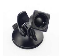 Soporte universal para coche TomTom GO 720 730 920 930 con potente succión.
