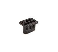 Soporte universal para consola central 000051435AD de Skoda, para dispositivos multimedia