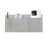 Soporte Universal Para Disco Duro Externo Portátil Ligero Externo Adhesivo