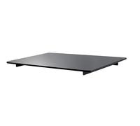 Soporte Universal para Dispositivos Multimedia