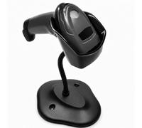 Soporte universal para escáner de código de barras [nueva versión 2026] para Symbol Zebra DS2208 DS2278 DS4308 DS4608 DS8108 DS2208 soporte (1)