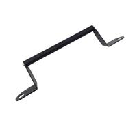 soporte universal para GPS de motocicleta Para Tiger 900 GT Para Rally PRO 2020 Soporte de Parabrisas Placa Navegación Teléfono Móvil