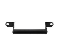 soporte universal para GPS de motocicleta Soporte de navegación para teléfono móvil para motocicleta Para Tiger 900 GT Para Para RALLY Para PRO 2020(22mm)