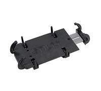 soporte universal para GPS de motocicleta Soporte para placa de navegación teléfono motocicleta para Tiger 1200 para XR XCA XCX XRX 2010-2020 2021(1)