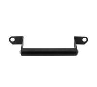 soporte universal para GPS de motocicleta Soporte para teléfono móvil de moto para Para Tiger 900 GT Para Para RALLY Para PRO 2020(22mm)