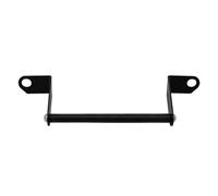 soporte universal para GPS de motocicleta Soporte para teléfono móvil de moto para Para Tiger 900 GT Para Para RALLY Para PRO 2020(12mm)