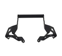 soporte universal para GPS de motocicleta Soporte para teléfono móvil, placa de navegación, accesorios para motocicletas para TRIUMPH para Tiger 800 XCX XRX XC 2013-2017