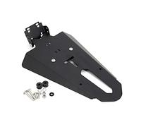 soporte universal para GPS de motocicleta Soporte para teléfono móvil y placa de navegación para Triumph para Tiger 1200 2018 2019 2020, accesorios para motocicleta