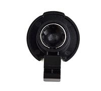 Soporte universal para GPS para Garmin Drivesmart 55 60 65 70 LMT D S Traffic