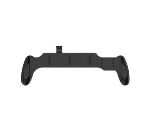 Soporte universal para Joy-Con para Switch2, OLED y original