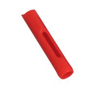 Soporte universal para lápiz, funda con zócalo y agarre para lápiz de tableta Wacom LP-171-0K