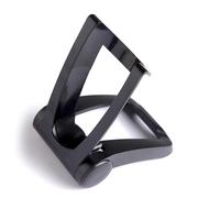 Soporte universal para maquinilla de afeitar, soporte de almacenamiento para evitar caídas, soporte para afeitadora eléctrica, accesorios de baño