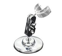 Soporte universal para microscopio USB Soporte de clip para telescopios de detección de mesa electrónica digital Accesorios de microscopio de resistencia Soporte de microscopio Soporte de