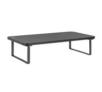 Maclean Soporte para monitor/portátil MC-933, máx. 20 kg (500x260x122 mm)