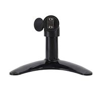 Soporte Universal para Monitores LCD 7-11.6 Pulgadas, Base Ligera y Resistente, Fácil Instalación Tras el Monitor, Sin Oscilaciones