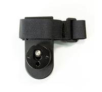 Soporte universal para prismáticos Cotton Carrier