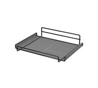Soporte Universal para Proyector, Soporte de Pared para Oficina, Hogar y Dormitorio.