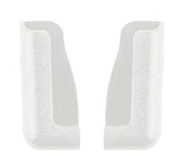 Soporte universal para salpicadero de coche, portalámparas para navegador, ajustable para pantallas de hasta 17 centímetros